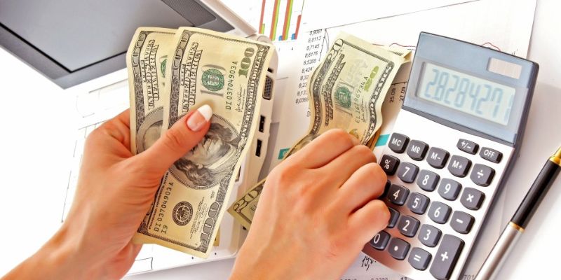 Chiến thuật hiệu quả khi chơi casino tại BET365 Chiến thuật hiệu quả khi chơi casino tại BET365