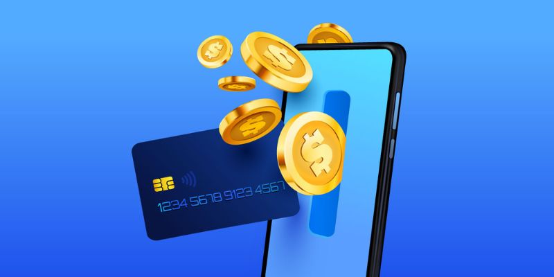 Hướng dẫn nạp – rút tiền tại 789Club game bài Las Vegas Hướng dẫn nạp – rút tiền tại 789Club game bài Las Vegas