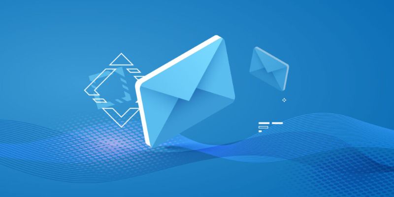 Làm sao để tối ưu quá trình liên hệ hiệu quả hơn? Làm sao để tối ưu quá trình liên hệ hiệu quả hơn?