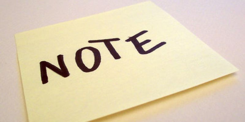 Những lưu ý quan trọng khi chơi tại NEW88 để tránh rủi ro và bảo vệ tài khoản Những lưu ý quan trọng khi chơi tại NEW88 để tránh rủi ro và bảo vệ tài khoản