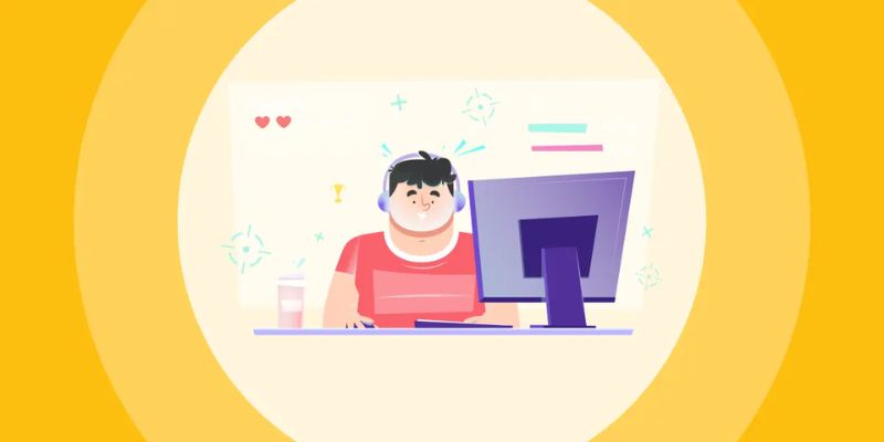 Những lưu ý quan trọng khi tham gia casino trực tuyến tại BET365 Những lưu ý quan trọng khi tham gia casino trực tuyến tại BET365