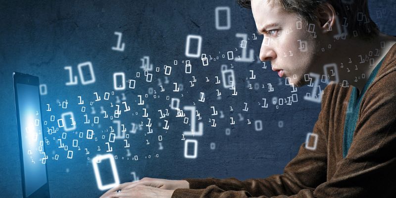 Rikvip bị bắt và hệ lụy của vụ án Rikvip bị bắt và hệ lụy của vụ án