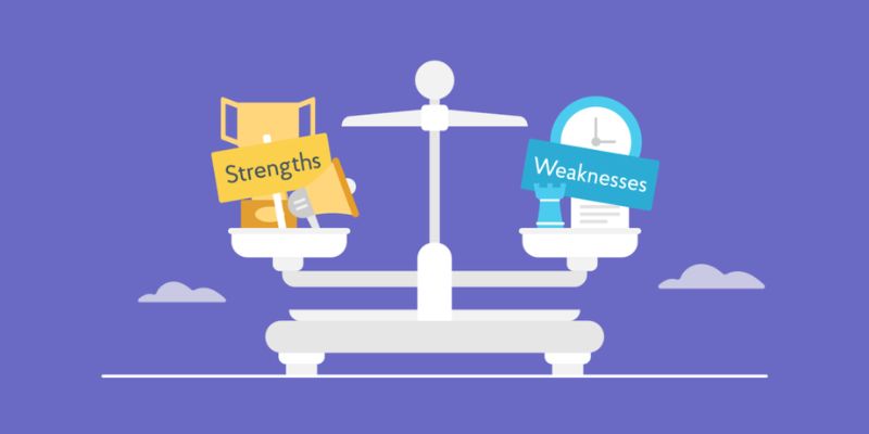 Sin88 có uy tín không ưu điểm nổi bật và những điểm cần cải thiện Sin88 có uy tín không ưu điểm nổi bật và những điểm cần cải thiện