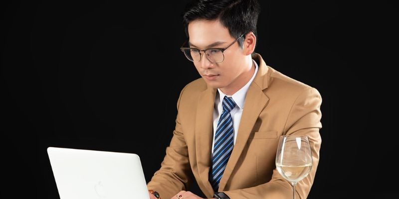 Triết lý sáng tạo của tác giả Lê Linh Triết lý sáng tạo của tác giả Lê Linh